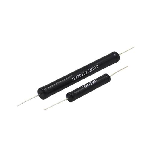 RI80高压绝缘耐压检测校准认证电阻100K 1M 10M 1G 5KV10KV20KV1%