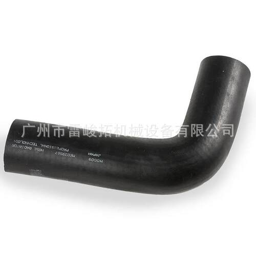 挖掘机配件 HD700-2 HD800-5/-7 HD900-5/-7 中水管 ME039567