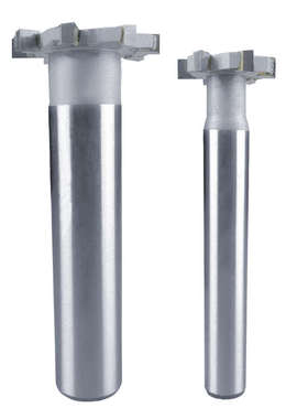 镶合金直柄T型铣刀 T型刀 直径30-32X2X3X4X5X6X8X10X12X14X16