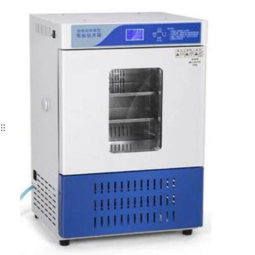 智能霉菌培养箱天津顺MJX-80B专业生产，霉菌、微生物的培养、