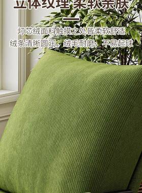 摇摇椅躺椅成可睡觉2025新款台网红逍椅折叠遥午休FS758TTJ懒人沙