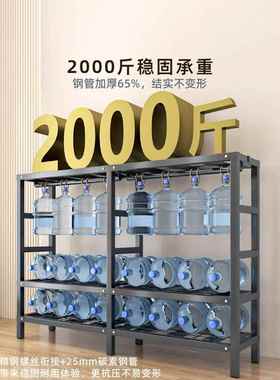 折叠免装简18821易布衣柜室家用卧出租房结实耐用架全钢加粗加厚