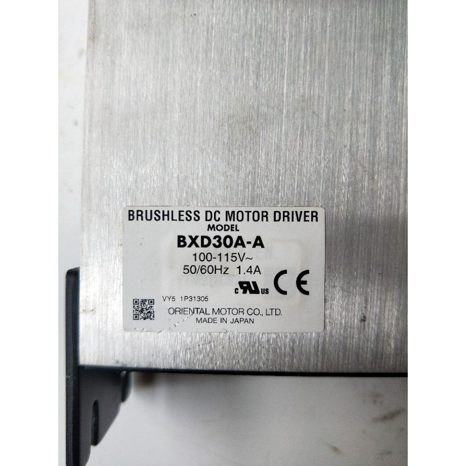 拆机正品  BXD30A-A 实物拍摄 现货包好 成色新