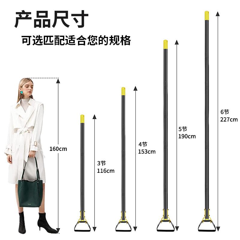 除草除MXO环马镫环锄头草锄头头花园锄花园具园林工工具
