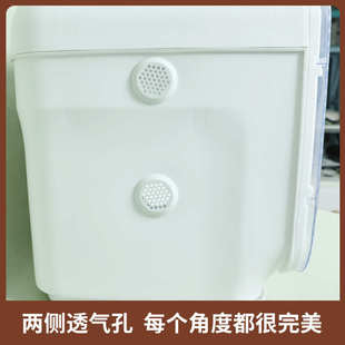 育雏便携幼鸟鹦鹉玄车载风小型凤家用牡丹暖aodl保温箱恒温箱虎皮