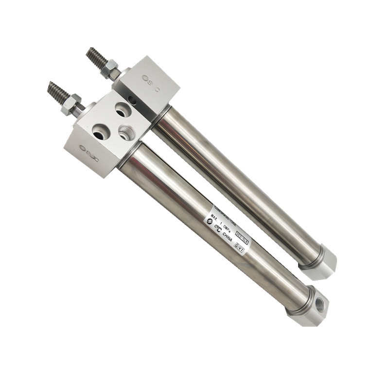 25z---100z-75zcdm2rb20125z迷你方头cdm2ra20150z气缸-50zaz/-