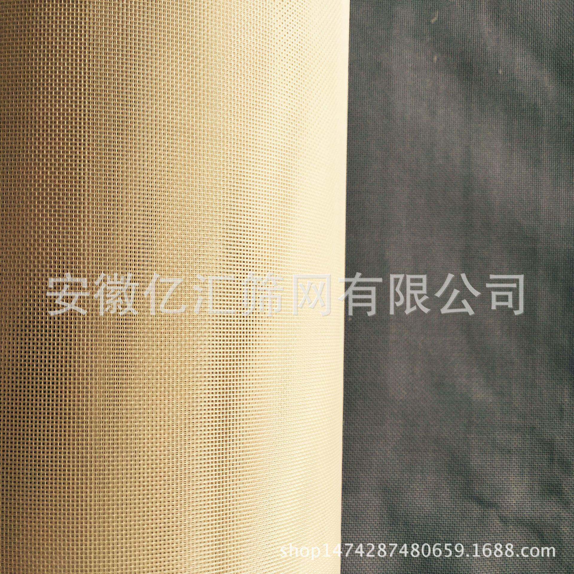 CQ蚕网厂家CB蚕丝筛1网目CQ-1600目蚕丝丝筛绢