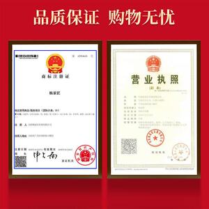 古琴初学者入门演YJJ06奏伏手羲式仲尼混式老桐工木杉沌木纯生漆