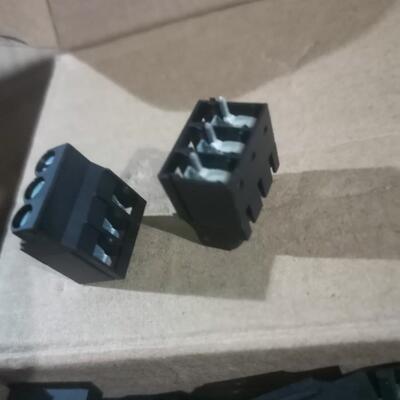 2630880000原装现货LL5.08/03/903.2SNBKBXSO端子