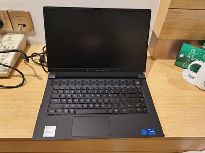 开箱：华为matebook d15 2022款评测怎么样？优缺点有什么，使用七个月感受,