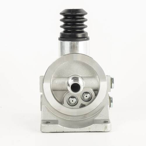 厂家供应420滤芯增压泵滤清器底座420油水分离器底座滤清器扳手