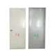 逃生安全门钢制消防仓库甲乙酒店丙级消防现货门防火门现货钢制门