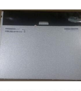 M170ETN01 M170ETN01.1 M170EGE-L20 LTM170EU-L31 L21液晶屏正屏