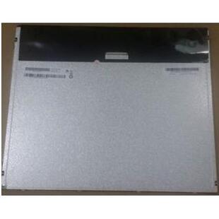 L31 M170ETN01 L21液晶屏正屏 LTM170EU L20 M170ETN01.1 M170EGE