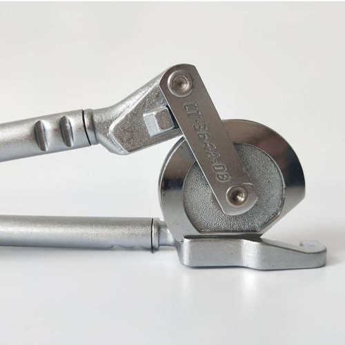 ct普通小型7mm 364a纵横-器工具钢弯管弯管-12铜管大圣.手动08器