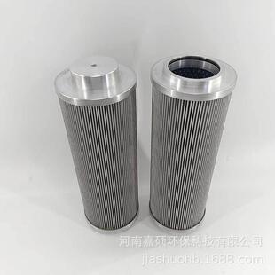DF6802G0HC轧钢机连铸机液压系统过滤