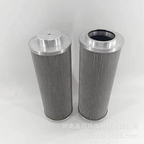 润滑油及机油的过滤G-TR-12-6M嘉硕环保