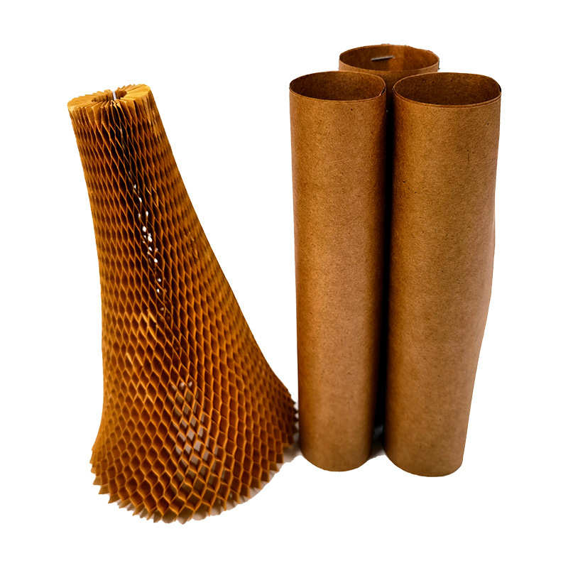 批量定制复合牛皮纸卷纯木浆牛皮纸复合成型木浆牛皮纸纯木浆卷筒