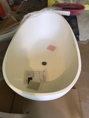 内幕分享观博浴缸怎么样?我看真实使用心酸史！