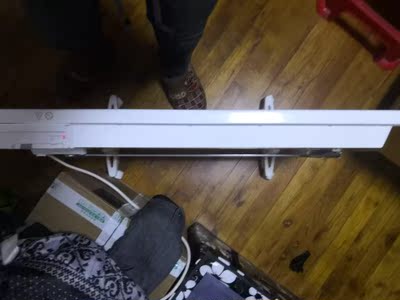 西狄亚取暖器怎么样是哪里生产的，值吗