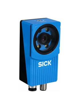 4月1051778 GL6-N4112德国SICK西克 原装正品