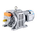 160315225 250280调速200电机 180132yct112 电磁 4b380v