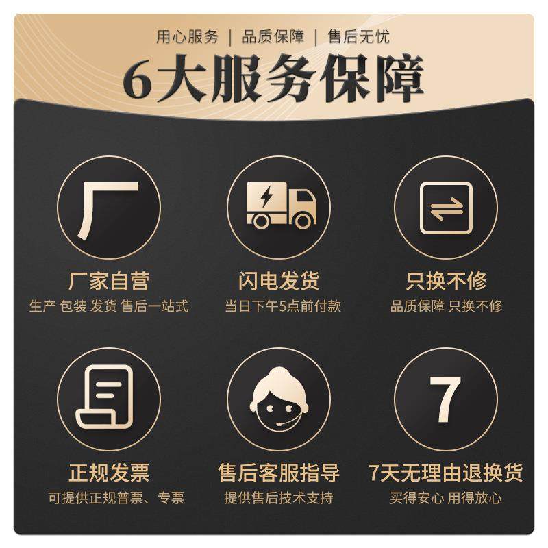 适用美能达TN220粉盒Bizhub C221 C221S墨粉 C281粉筒C7128碳粉盒