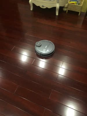 扫地机器人科沃斯dn55和DG800哪个好，差别大不大？