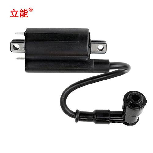 点火线圈AM12073221121-2083FD620DJo-hnKAF620