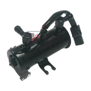 适用挖掘机配件4HK1/6HK1发动机柴油电子燃油输油泵8-98009397-0