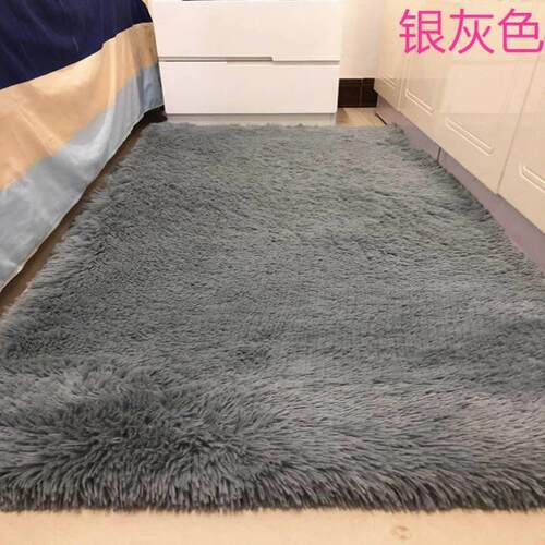 Mat Room Rug Floor Carpet For Living Room Bedroom Home Decor