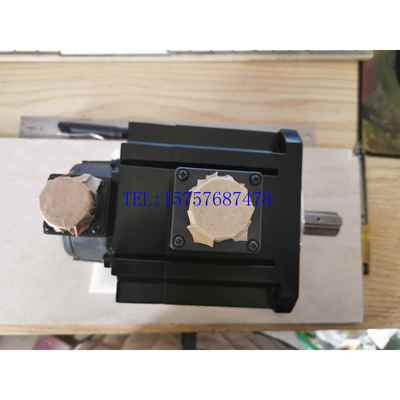 伺服马达MDME102/152/202/302GCHM/GCGM/GCG现货出售 议价