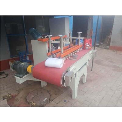 Ceramc ctile hamfering m加achine常规瓷砖内角倒i角机 瓷砖工设