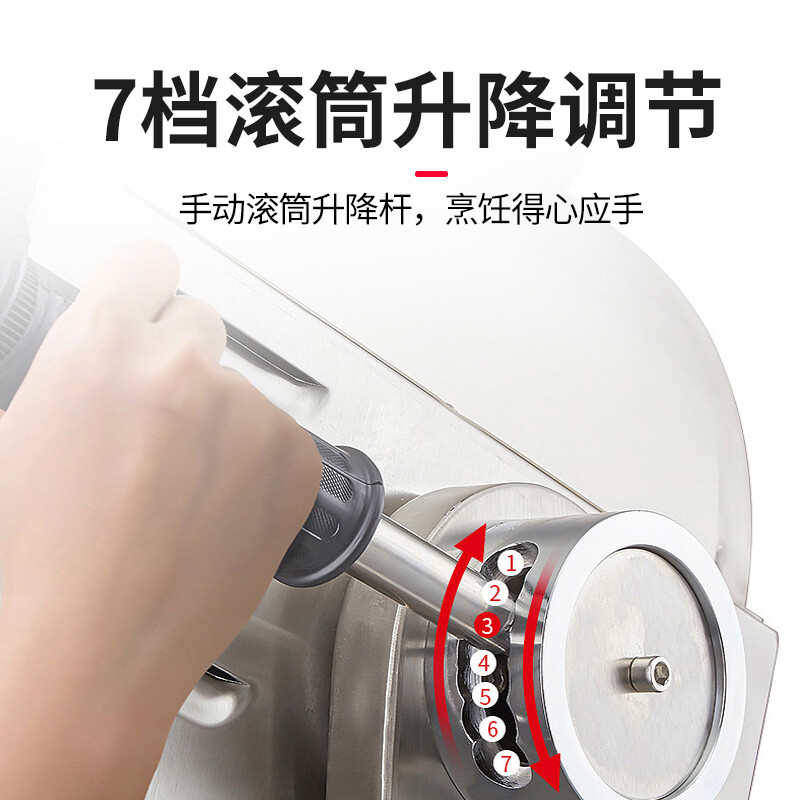 全自动炒菜机商用全自动食堂大型滚筒智能炒饭机器人多功能翻炒机