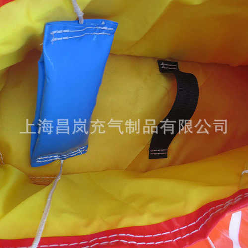 鞋充气户外比赛 直供趣味道具道具竞技快乐大脚运动会工厂