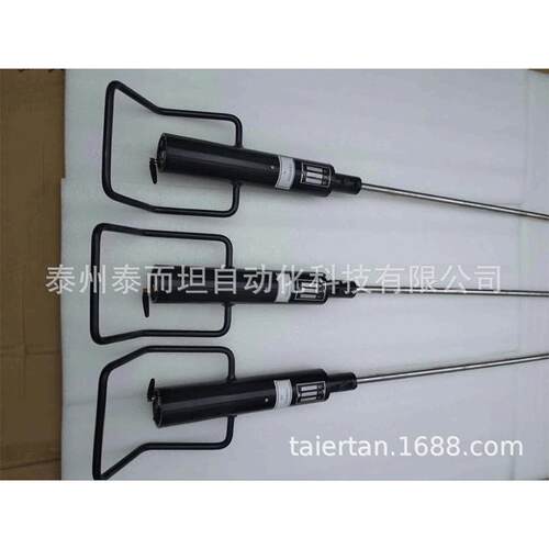 KZ-888CB内无线测温枪KZ-888CQN-602WC-3米