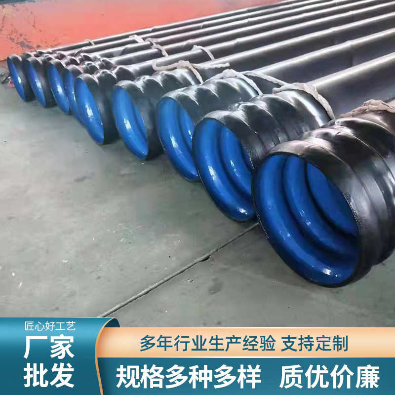 承塑电力电缆批发管塑钢电力钢管涂承管插式插复合热厂家塑涂浸