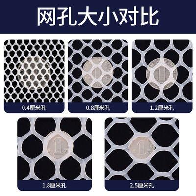 防护网防盗窗安全网阳台安全网