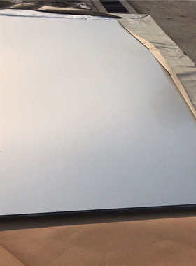 钨供应棒钨铜合金板wcu10wcu10铜合金