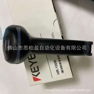 FH2 HL2 X100 X100WB 100B 基恩士 101B