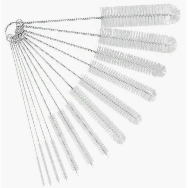 下水道头发清理神器管道油污疏通器厕所堵塞防堵钢丝清洁刷厨房堵,家庭/个人清洁工具,钢丝球/钢丝刷,淘宝优惠券,粉丝福利购,淘宝优惠卷