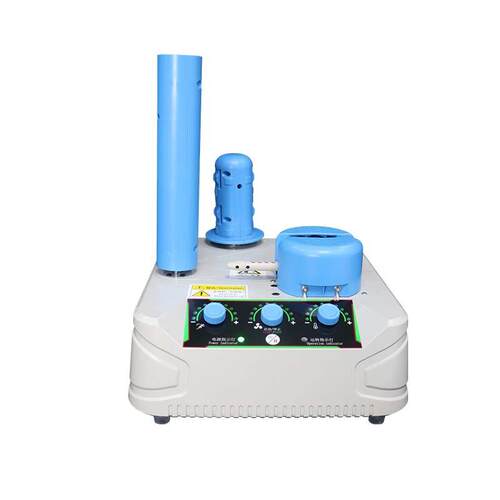 现货T30/T30S滚轮充气机