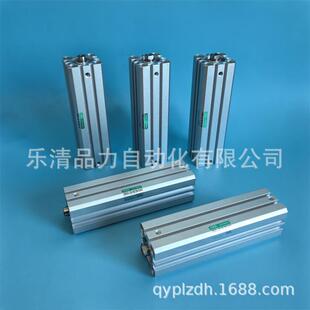150 200 125 100 气缸SSD 175 SSD2