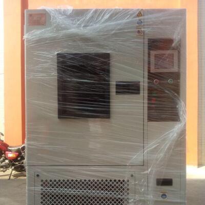 淇竣KX-9506D恒温恒湿试验机恒温恒湿试验箱熔喷布高低温试验机