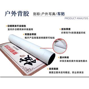 金桥富路壁画富水宝地挂画更上一层楼黄鹤楼山水画红太阳聚财海报