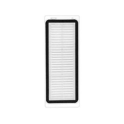 40PCS Vacuum Brush Filter Dust Bag And Mop Cloth Set For