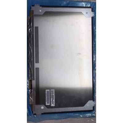 车载、平板、DVD、广告机LED灯 HP DV6 LTN156AT05 左边接口