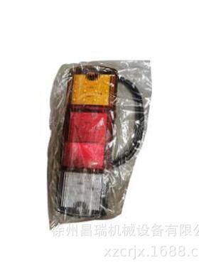 徐工平衡重叉车803378731接头GEO12LM20×1.5OMDC工程机械配件