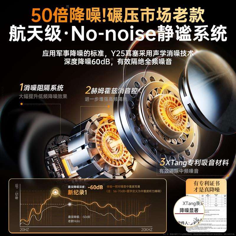 降噪耳耳塞睡眠专用睡觉超级隔声音不伤耳朵矽胶防噪音超强中睡眠