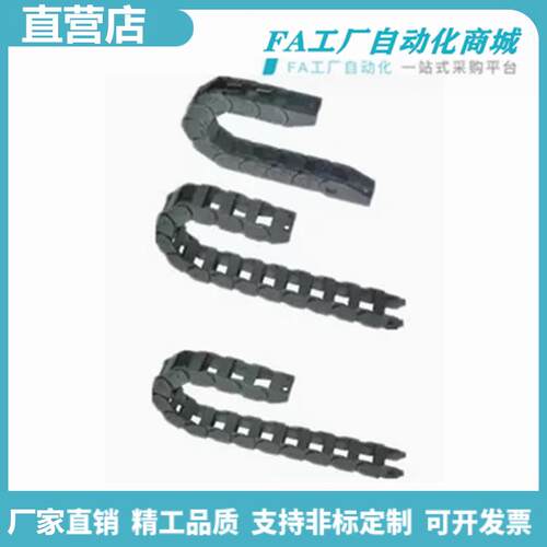 怡合国产拖炼7/10系列外径打开/不可打开VBC01/31/32-F7-R15-N2达